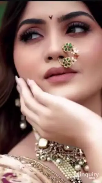 Elite Beauty Makeover