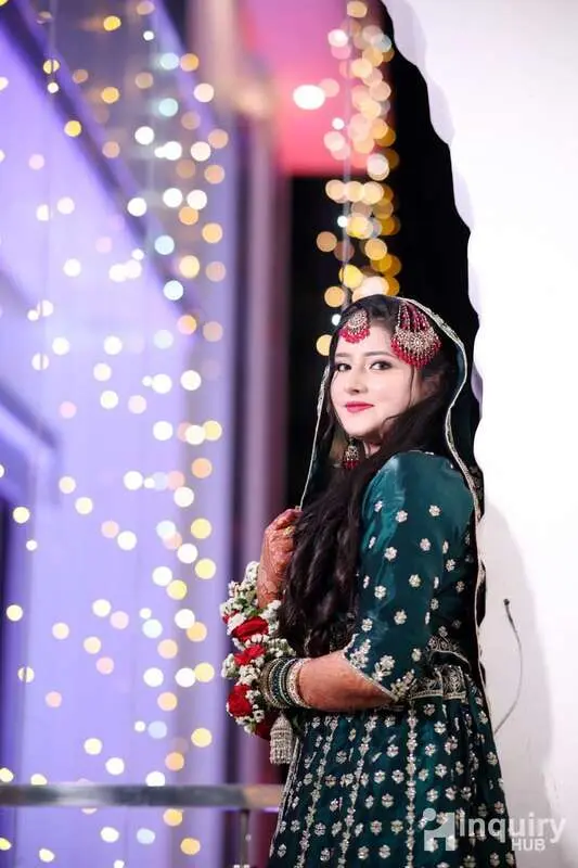 Asiya Makeover