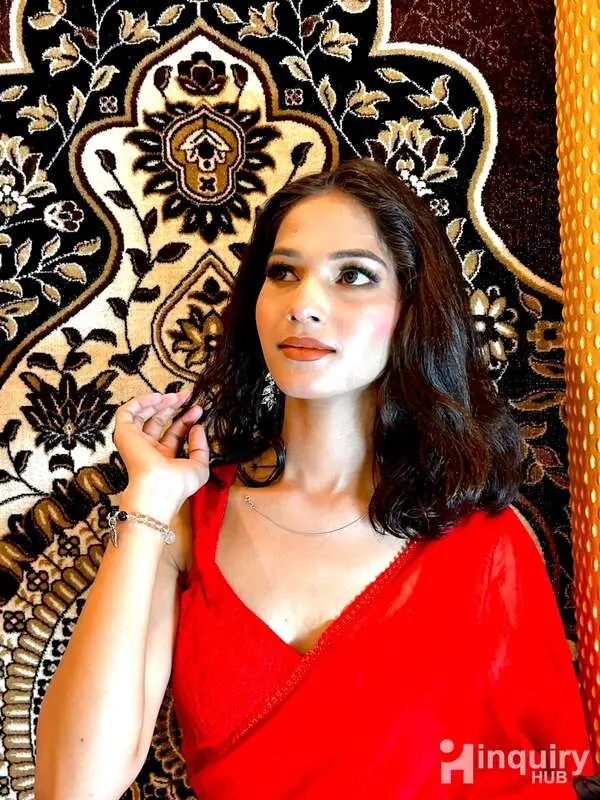 Asiya Makeover