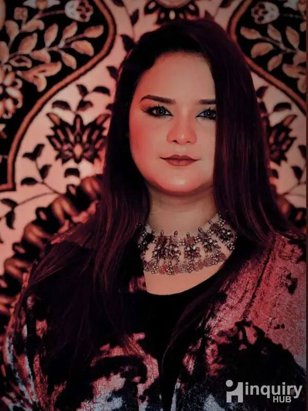 Asiya Makeover