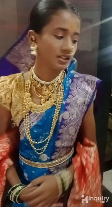 Deepa Makeup Artist