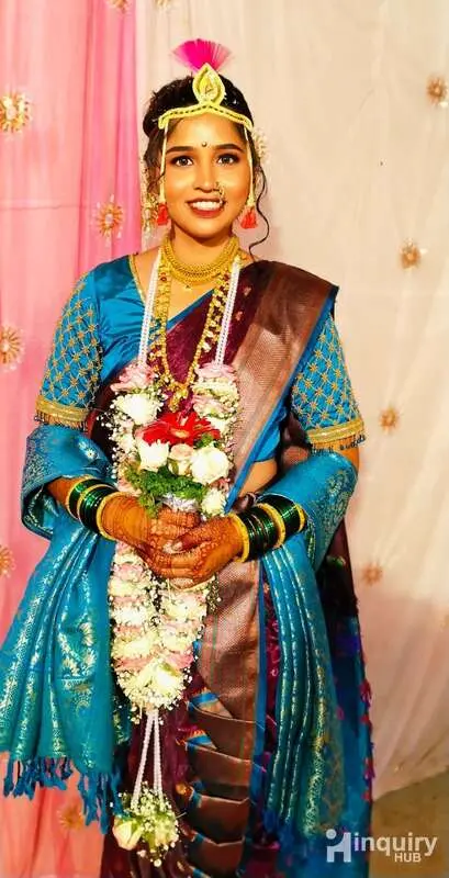 Makeupartist_urmila