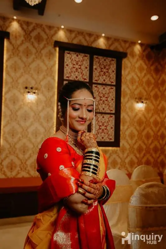 Makeupartist_urmila