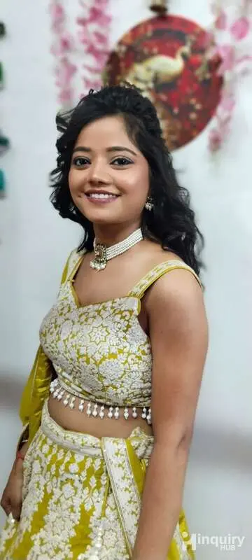 Makeupartist_urmila