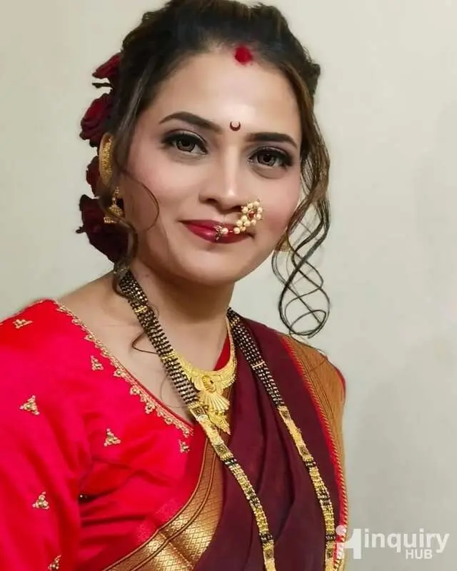 Makeupartist_urmila