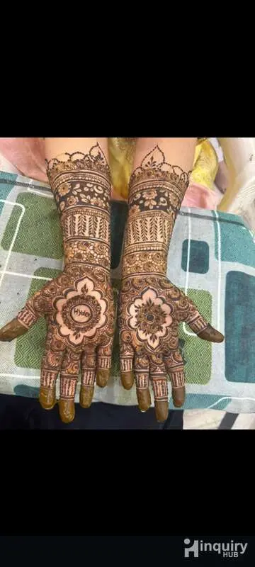 Shamina Memon