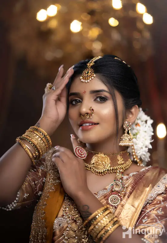 Bride Factory