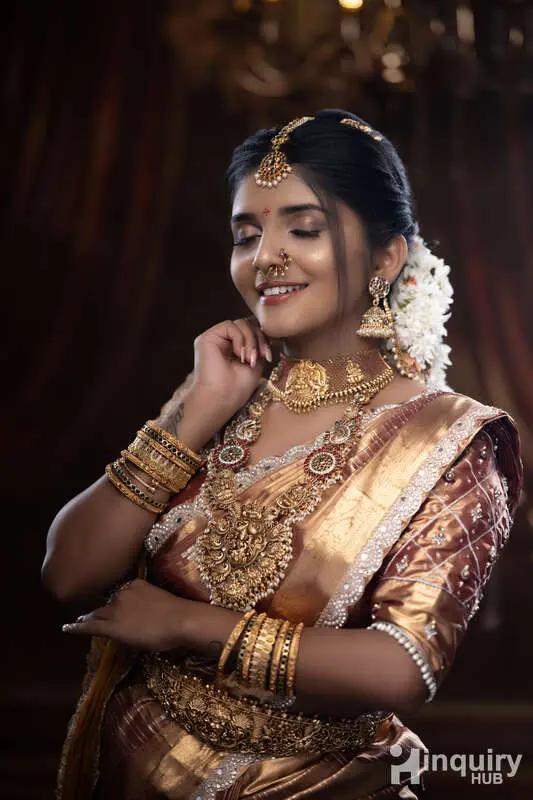 Bride Factory