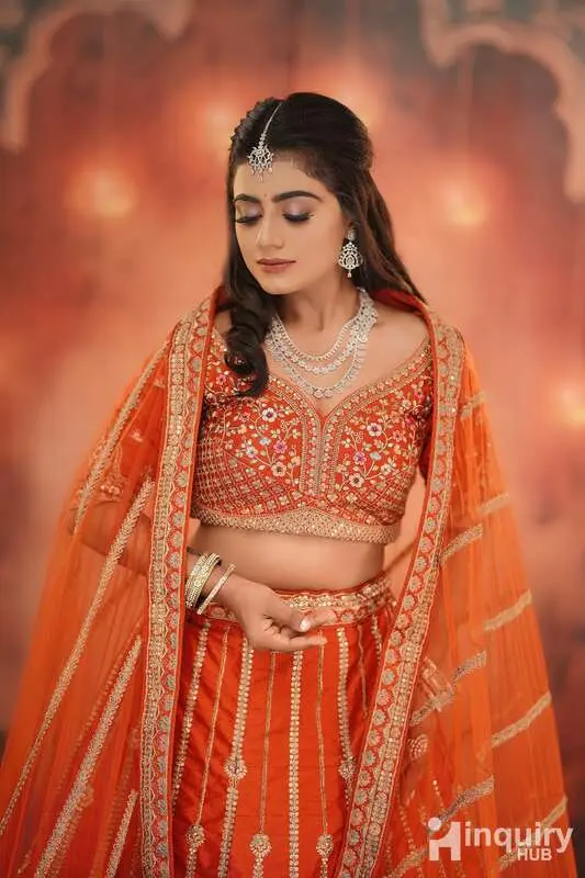 Bride Factory