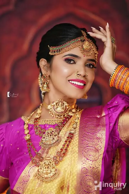 Bride Factory