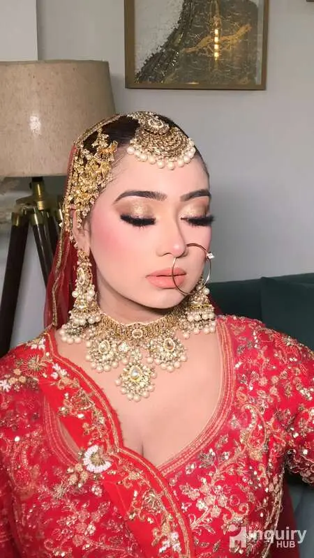 Haarshikaa