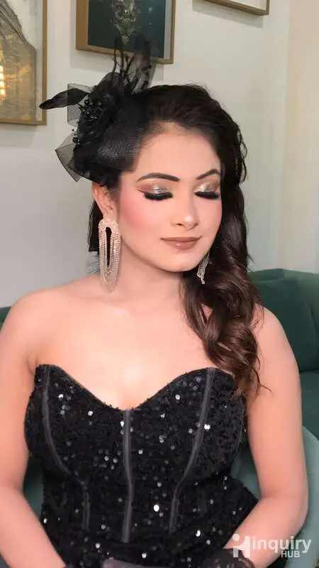 Haarshikaa