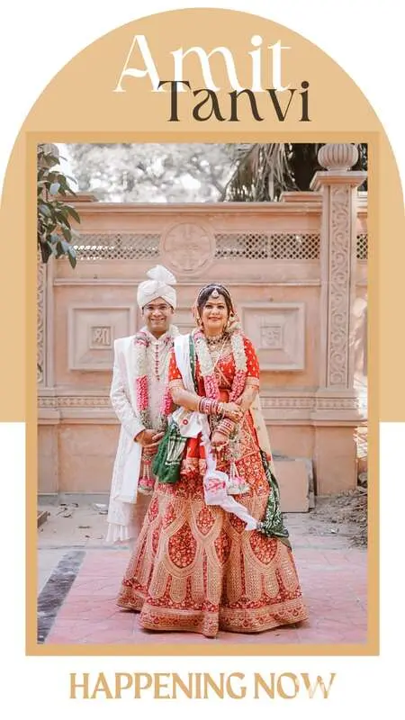 Rushabh Bhedas Photography
