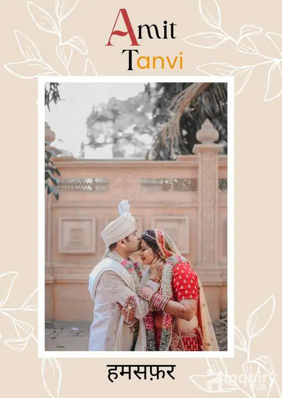 Rushabh Bhedas Photography