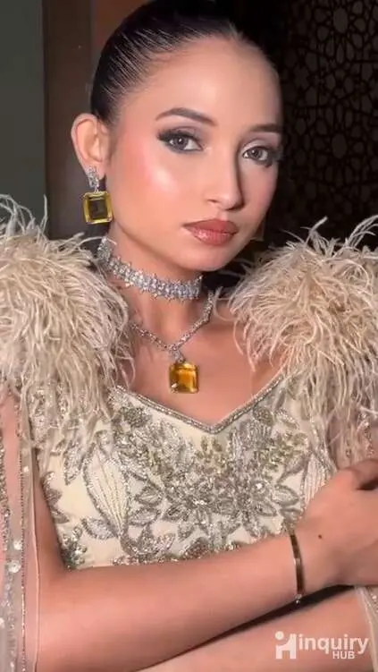 Makeupartistrybyuzma