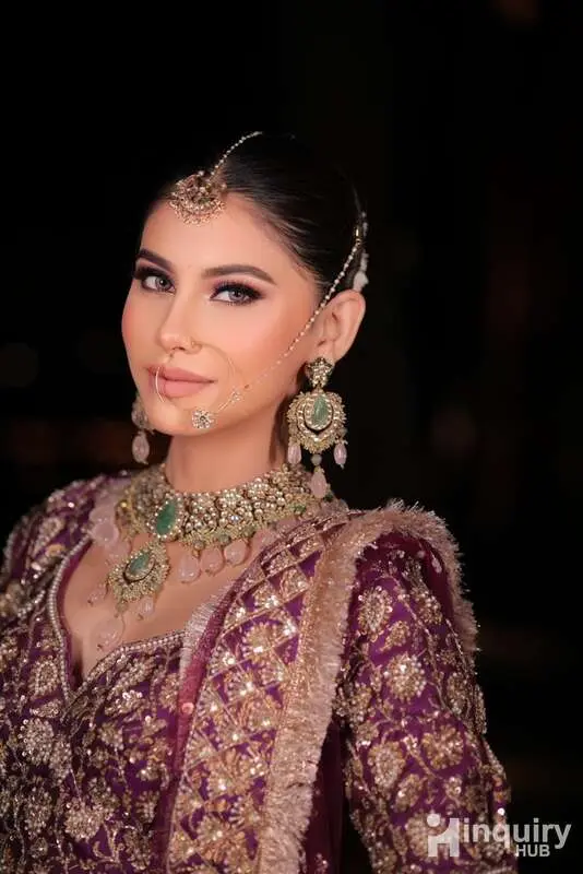 Makeupartistrybyuzma