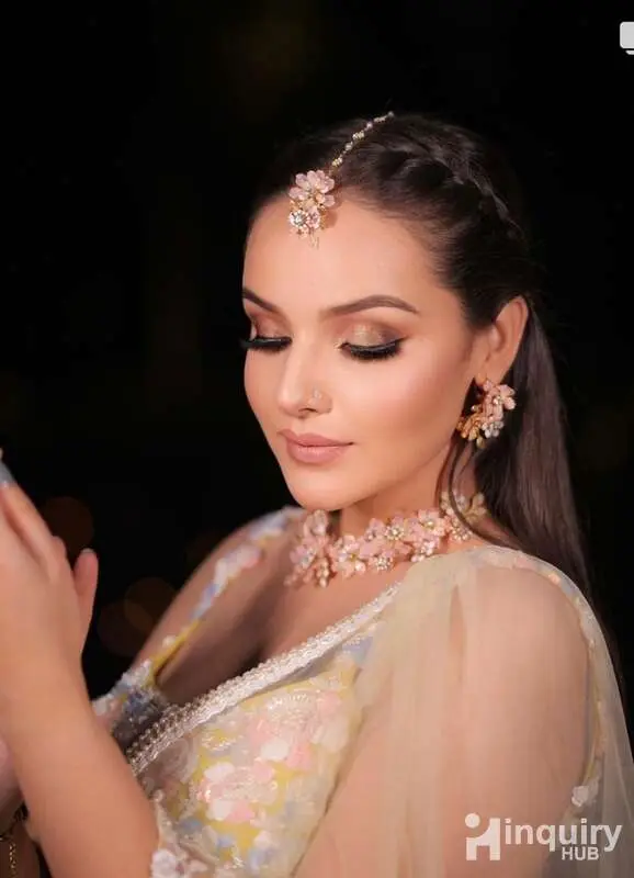 Makeupartistrybyuzma
