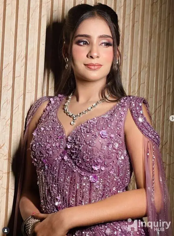 Styledbymuskan