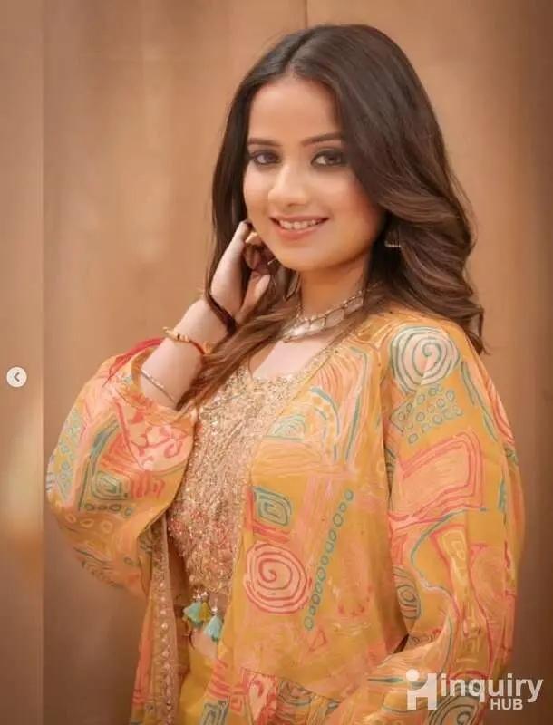 Styledbymuskan
