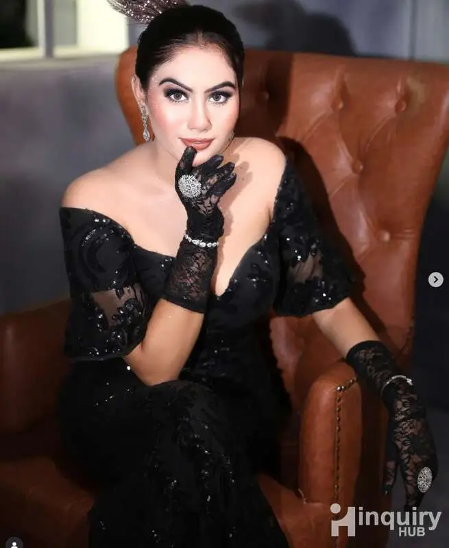 Styledbymuskan