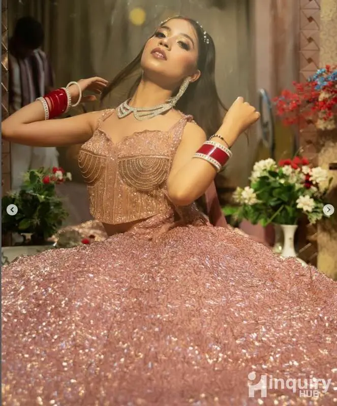 Styledbymuskan