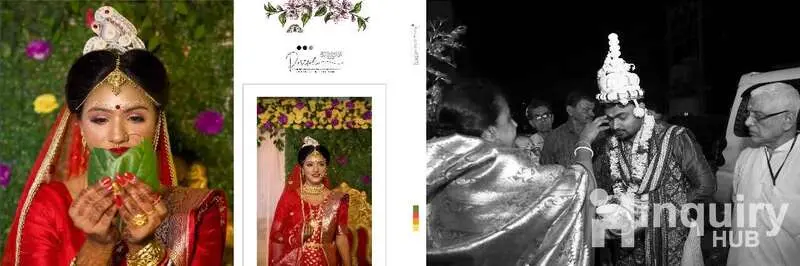 Anup Photography