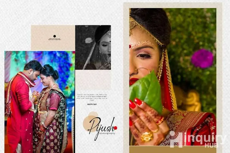 Anup Photography