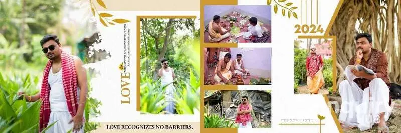 Anup Photography