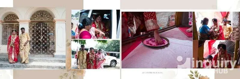 Anup Photography