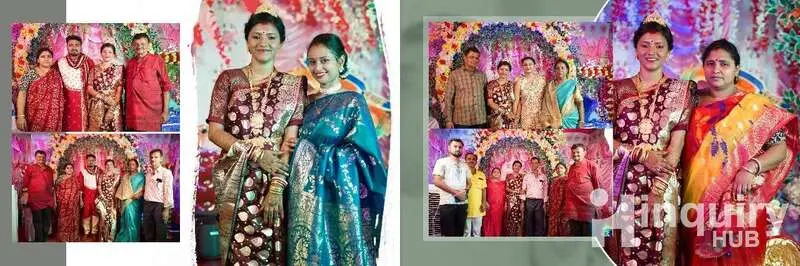 Anup Photography