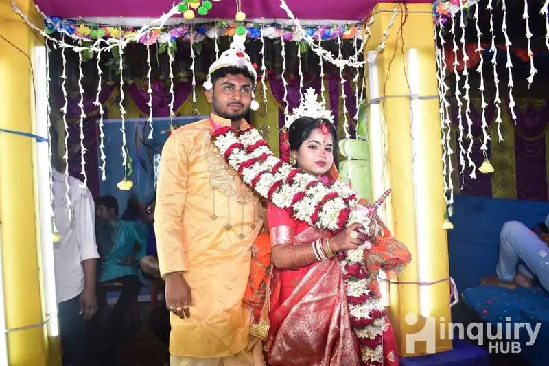 Anup Photography
