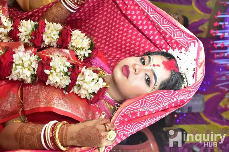 Anup Photography