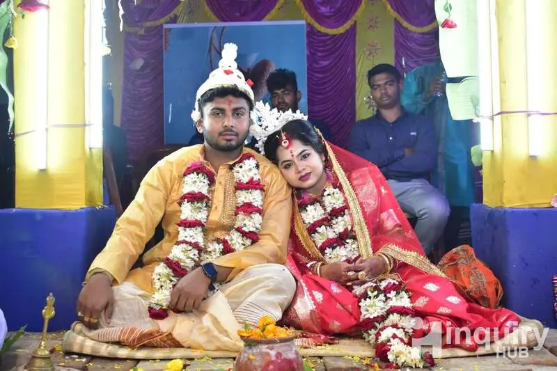 Anup Photography