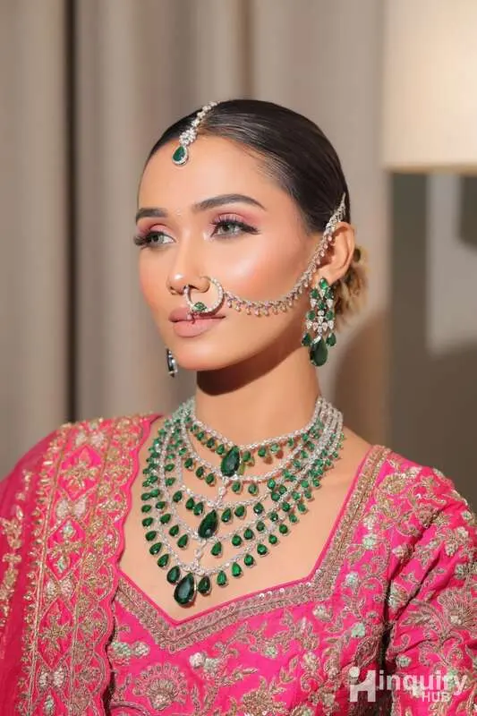 Makeupartistrybyuzma