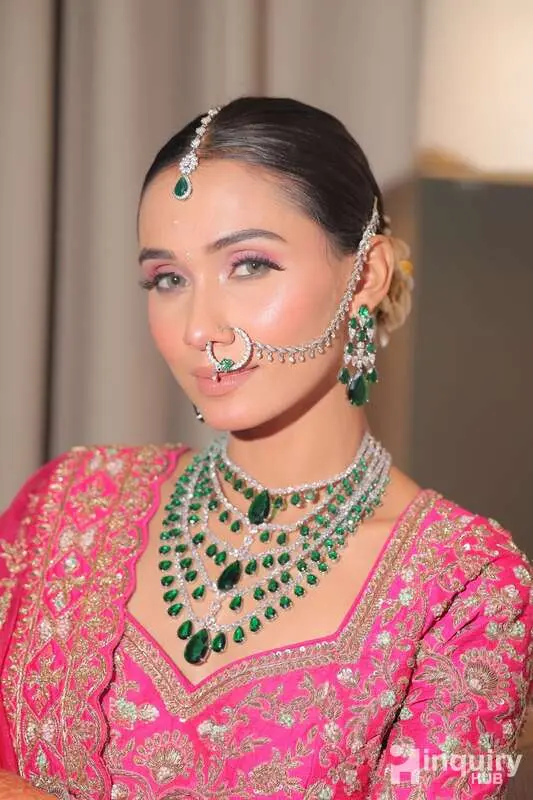 Makeupartistrybyuzma