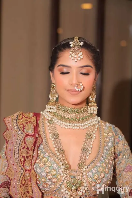 Makeupartistrybyuzma