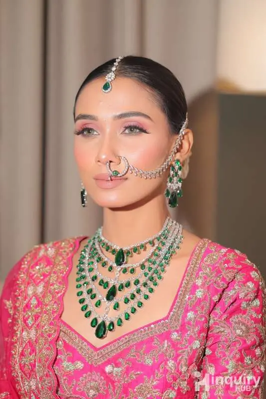 Makeupartistrybyuzma