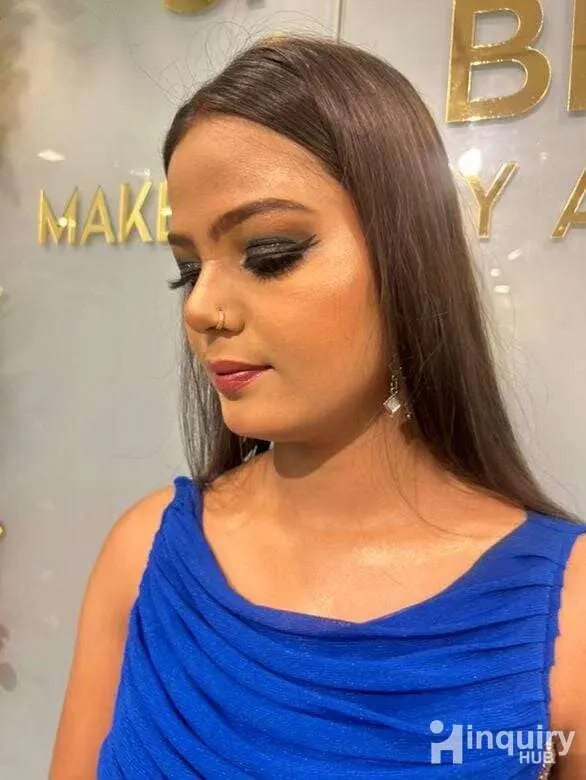 Beauty In Style