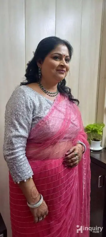 Beauty In Style