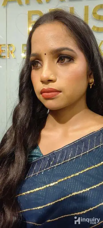 Beauty In Style