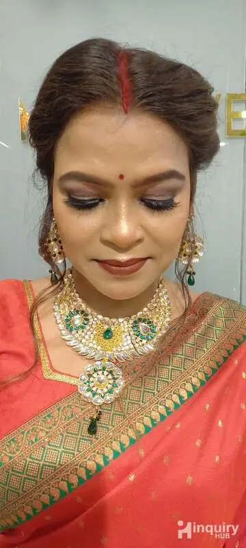 Beauty In Style