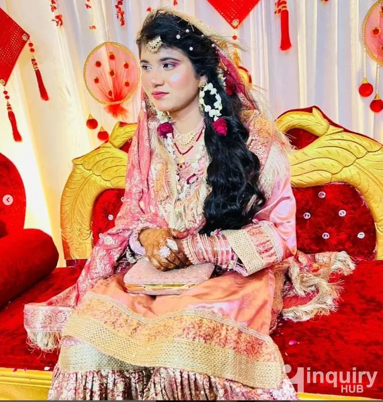 Alfisha۔makeover