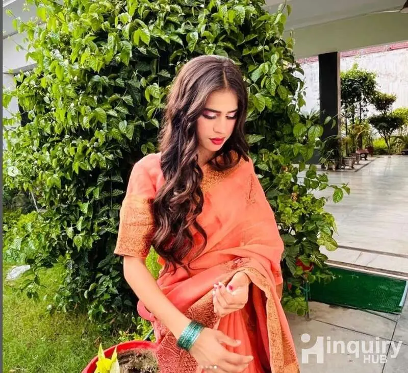 Alfisha۔makeover