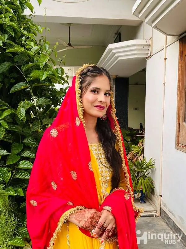 Alfisha۔makeover
