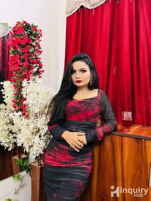 Alfisha۔makeover