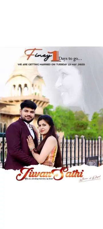Nitin Photo Art