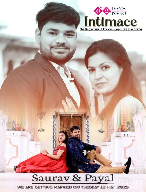 Nitin Photo Art