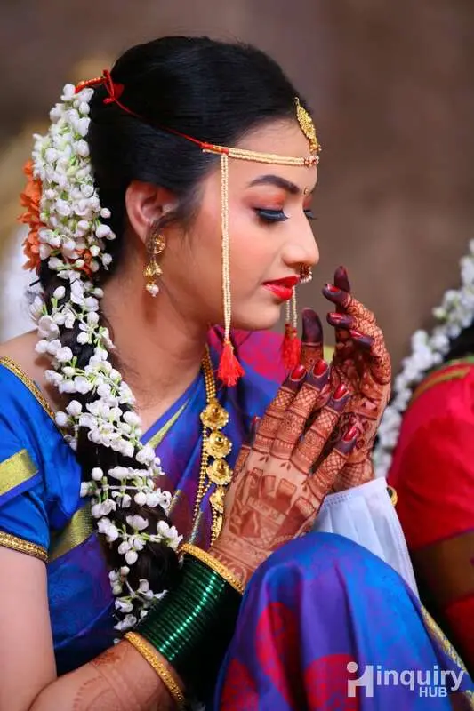 Ssugarbride