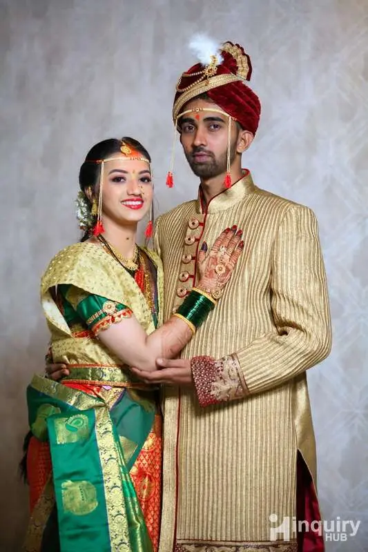 Ssugarbride