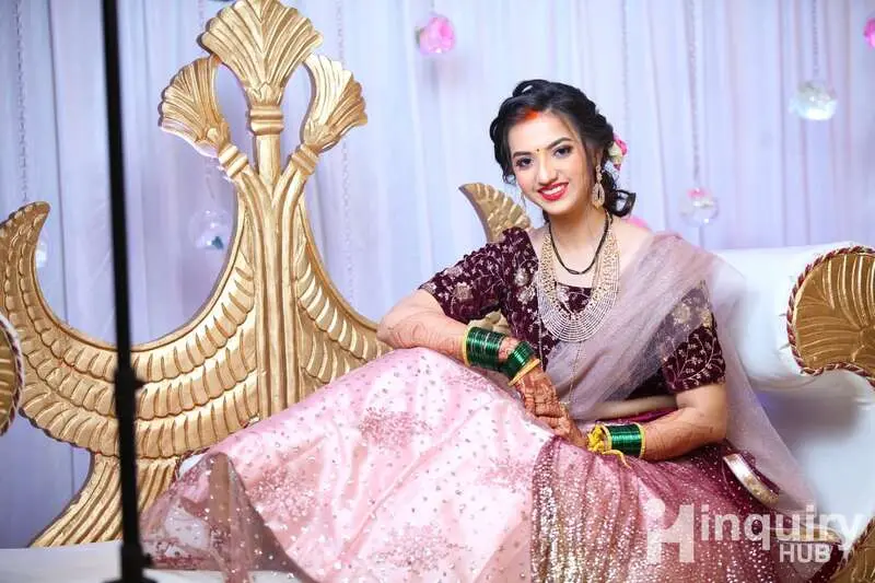 Ssugarbride